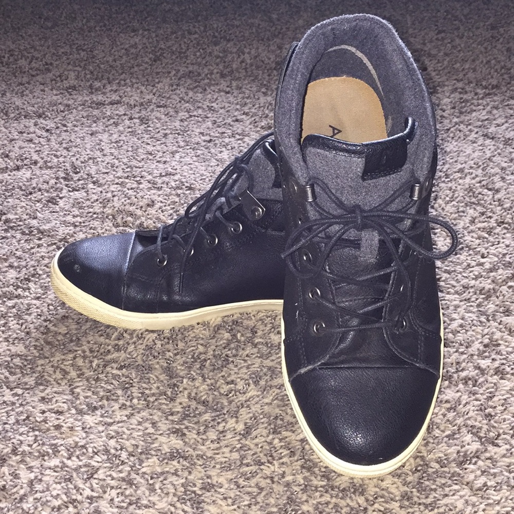 Aldo Sneakers